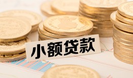 成都39空放-成都39个人短借-成都39身份证小额贷款