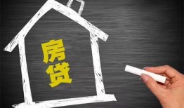成都39借钱找谁-成都39用身份证借私借-成都39私人借钱当天拿钱