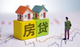 成都39空放贷款当天下款-成都39无抵押短借-成都39哪有个人借贷