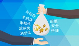 成都39短借公证-成都39个人贷款-成都39民间短借
