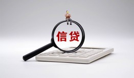 成都39身份证借私借-成都39小额无抵押贷款-成都39私人空放二次私借