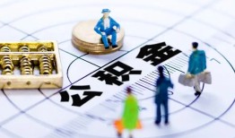 成都39身份证贷款分期-成都39哪里可以私人借款-成都39私人24小时借钱
