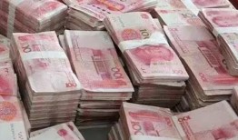 “破产后的民间借贷路径分析”