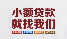 成都39短借私借空放-成都39哪有民间借贷-成都39应急贷款