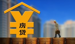 成都39私人借钱短借微信号-成都39小额贷款贷款-成都39私人空放二次私借