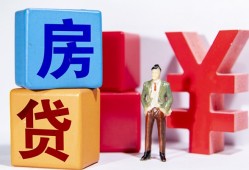 成都39私人空放-成都39私借空放当场拿钱-成都39私人借钱当天拿钱