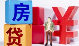 成都39私人空放-成都39私借空放当场拿钱-成都39私人借钱当天拿钱