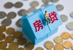 成都39私借空放当场拿钱-成都39私借空放免费上门-成都39个人短借