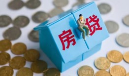 成都39私借空放当场拿钱-成都39私借空放免费上门-成都39个人短借