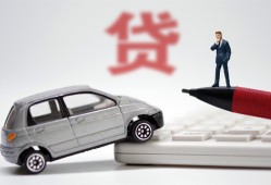 成都39私人身份证借私借-成都39私人放款联系方式-成都39私借空放直接上门