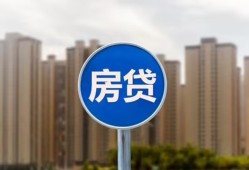 成都39借私借-成都39急需借钱-成都39小额贷款当天放款