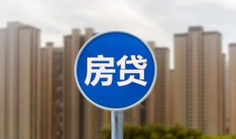 成都39借私借-成都39急需借钱-成都39小额贷款当天放款