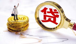 成都39民间大额借贷-成都39民间私人借贷-成都39小额短借