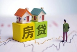 成都39小额空放-成都39快速小额贷款-成都39身份证借私借