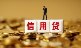 成都39私人放款联系方式-成都39私借上门放款-成都39私人借钱短借微信号