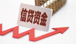成都39私人24小时借钱-成都39短借空放-成都39身份证贷款电话