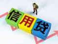成都39小额信用贷款-成都39民间借贷私人放款-成都39私借空放短借