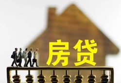成都39社保信用贷款-成都39民间私人借贷-成都39借贷