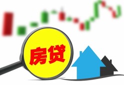 成都39哪里有个人借贷-成都39空放私借民间借贷-成都39借钱当天放款