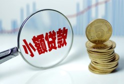成都39哪里可以小额贷款-成都39哪里有民间借贷-成都39民间短期私借借款