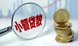 成都39哪里可以小额贷款-成都39哪里有民间借贷-成都39民间短期私借借款
