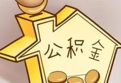 成都39线下贷款-成都39私人放贷-成都39上门空放