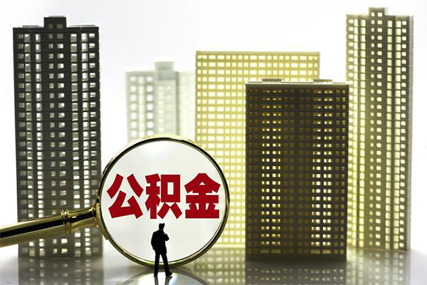 成都39私人借钱