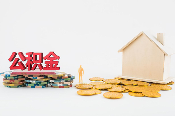 成都39民间私人借贷