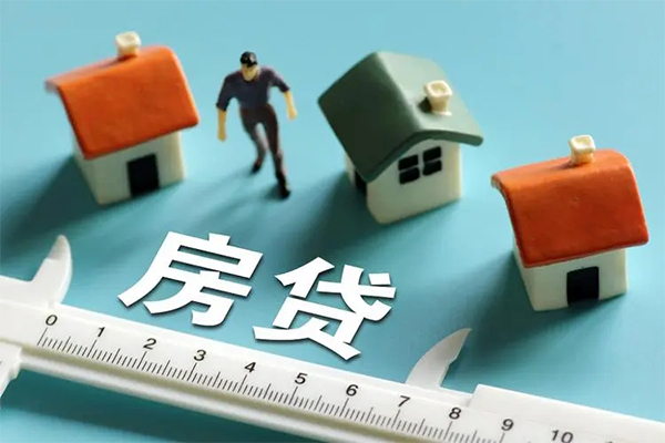 成都39小额短借