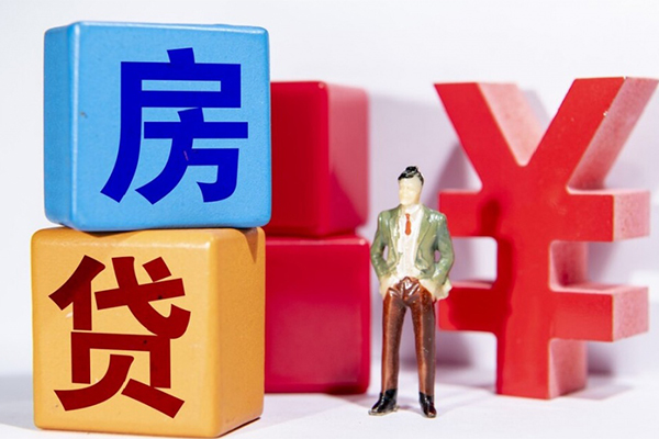 成都39私人空放