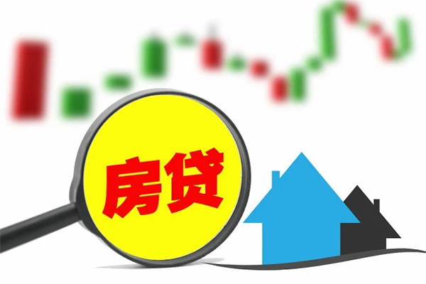 成都39哪里有个人借贷