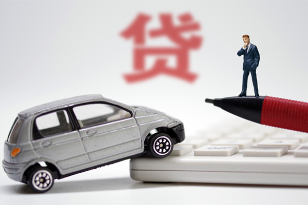 成都39私人身份证借私借
