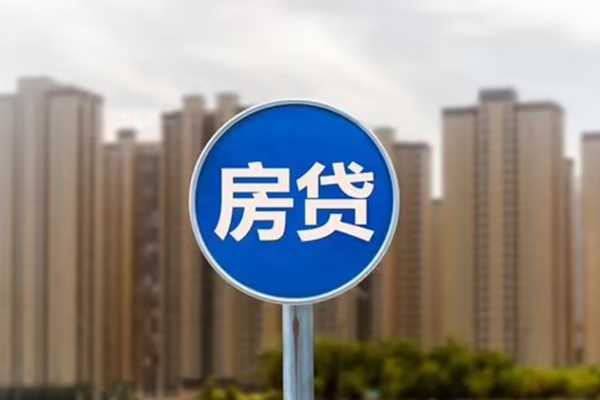 成都39借私借