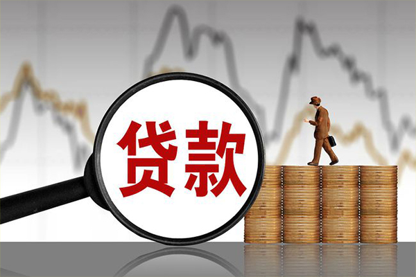 成都39私人空放