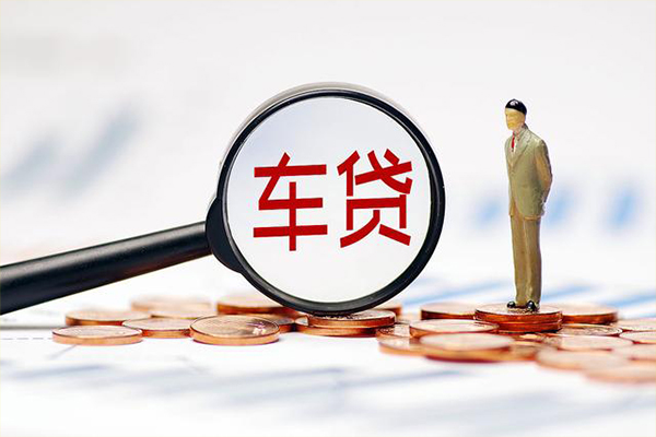 成都39私借空放免费上门