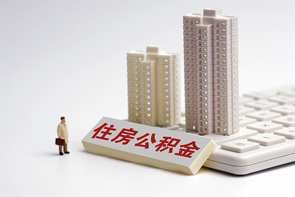 成都39哪里可以私人借款
