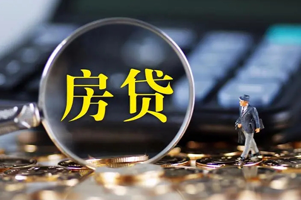 成都39私借空放短借