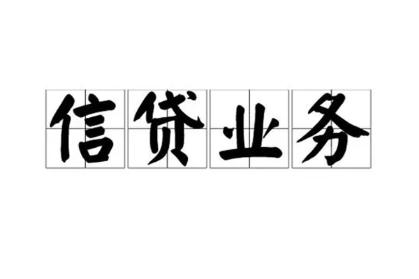 成都39私人空放