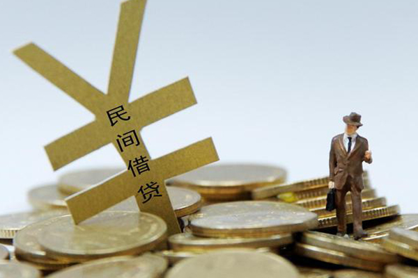 成都39短借短拆