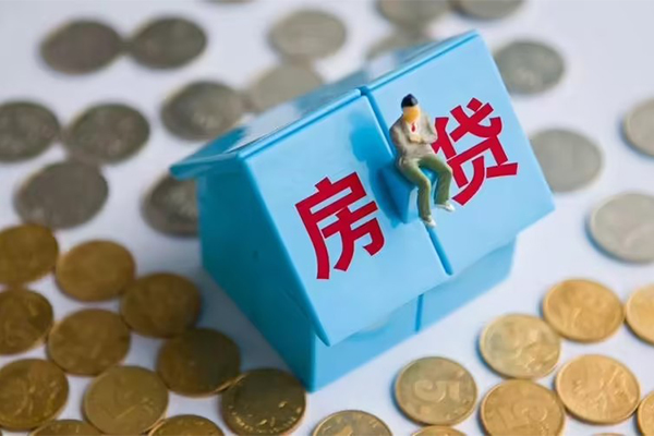 成都39私借空放当场拿钱