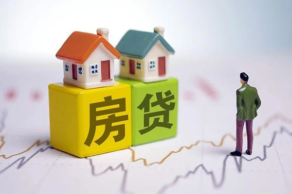 成都39空放贷款当天下款