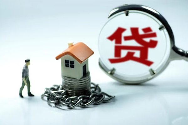成都39私人正规借贷