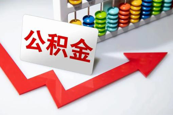 成都39民间贷款