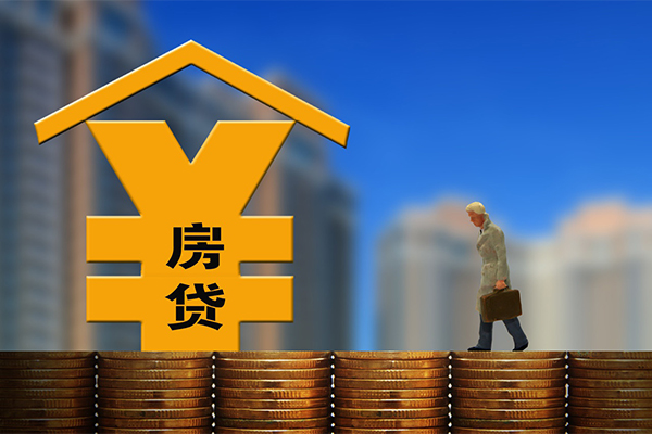 成都39私人借钱短借微信号